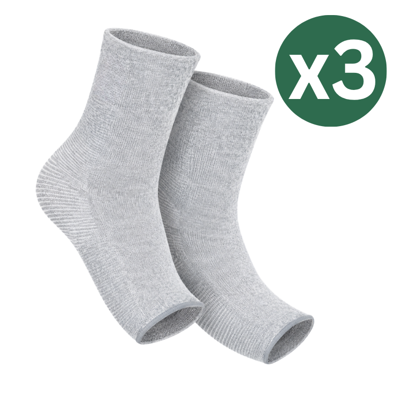 NeuroStep™