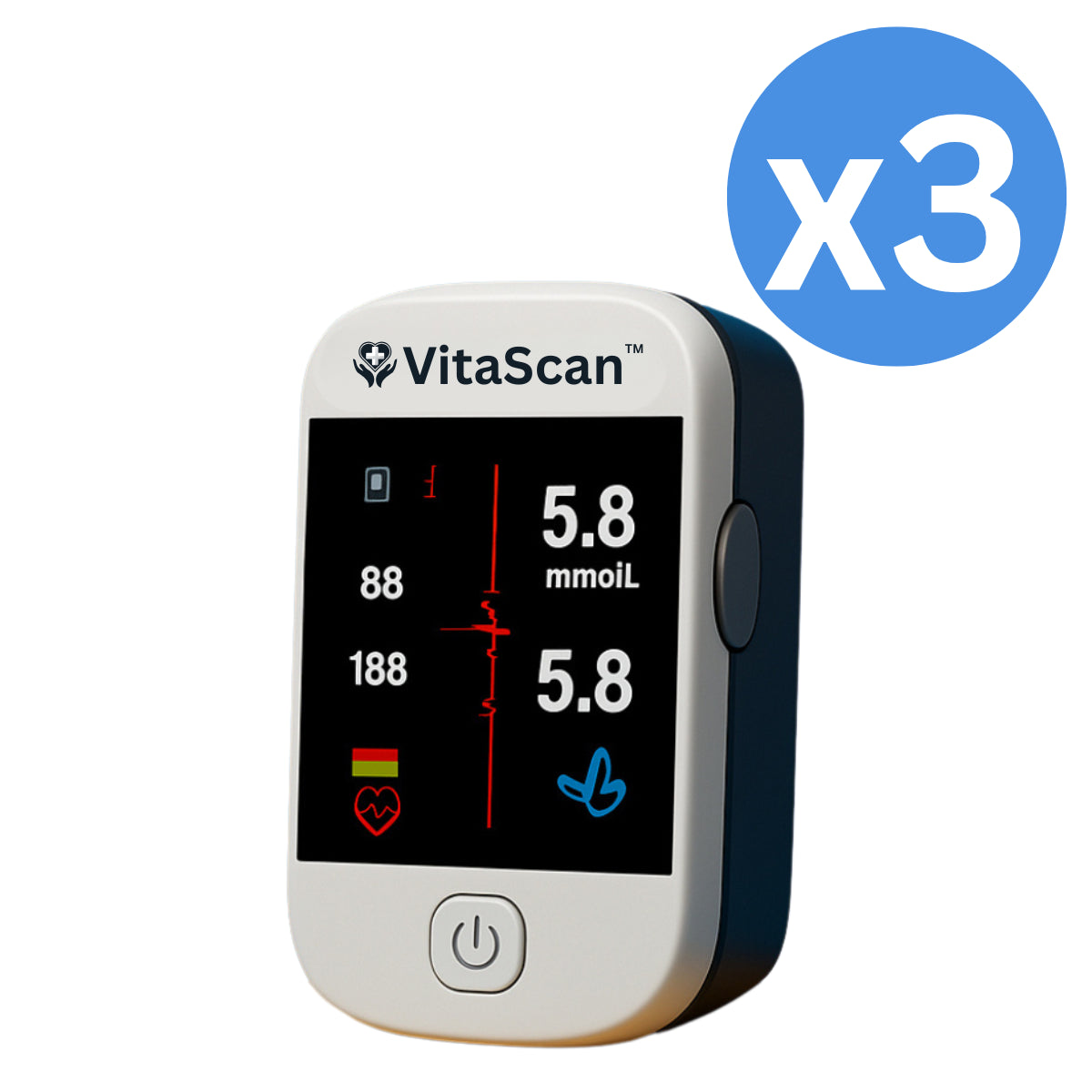 VitaScan™