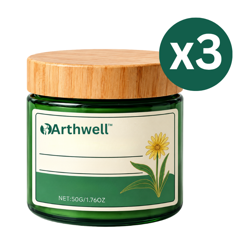 Arthwell™