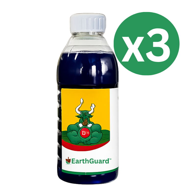 EarthGuard™