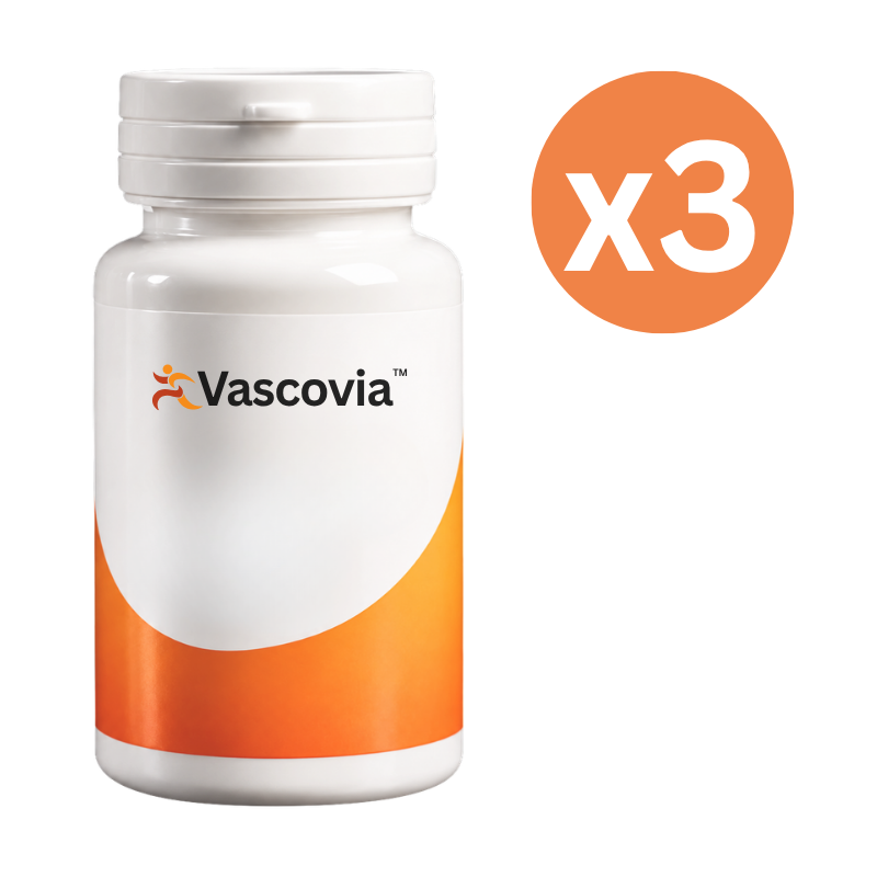 Vascovia™