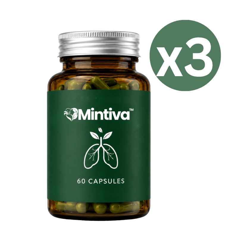 Mintiva™