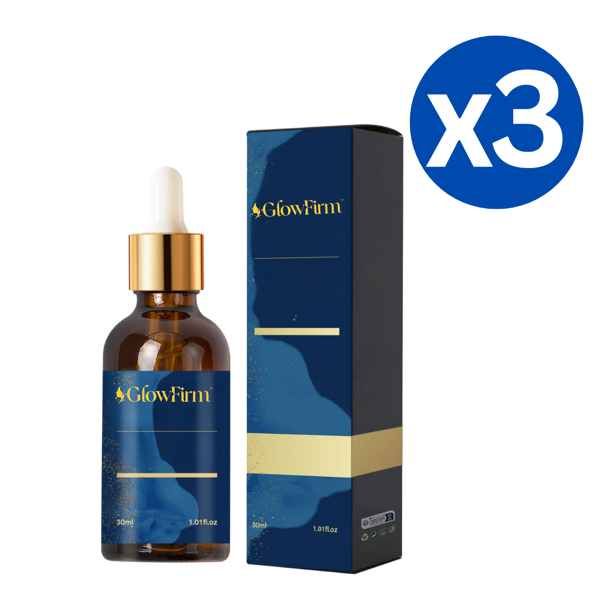 GlowFirm™