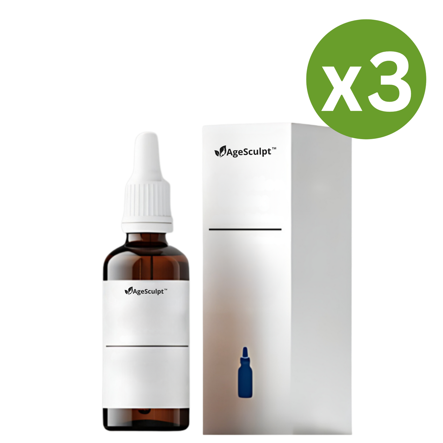AgeSculpt™
