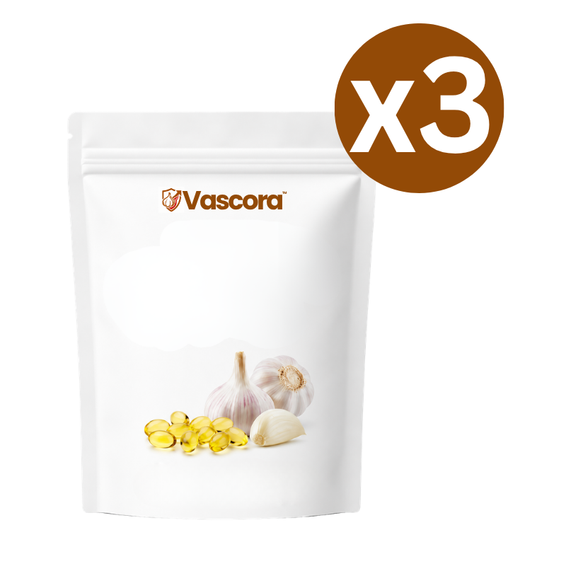 Vascora™