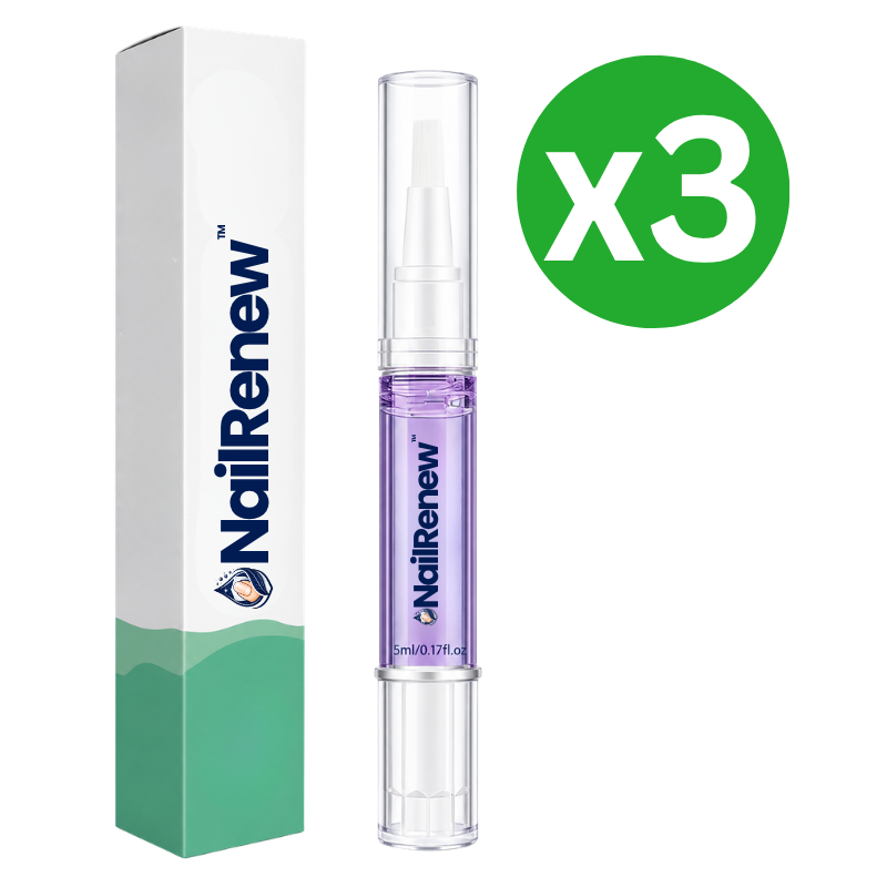 NailRenew™