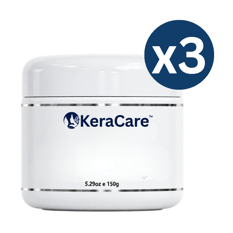 KeraCare™