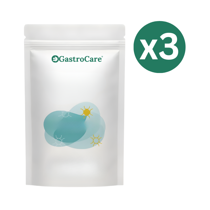 GastroCare™