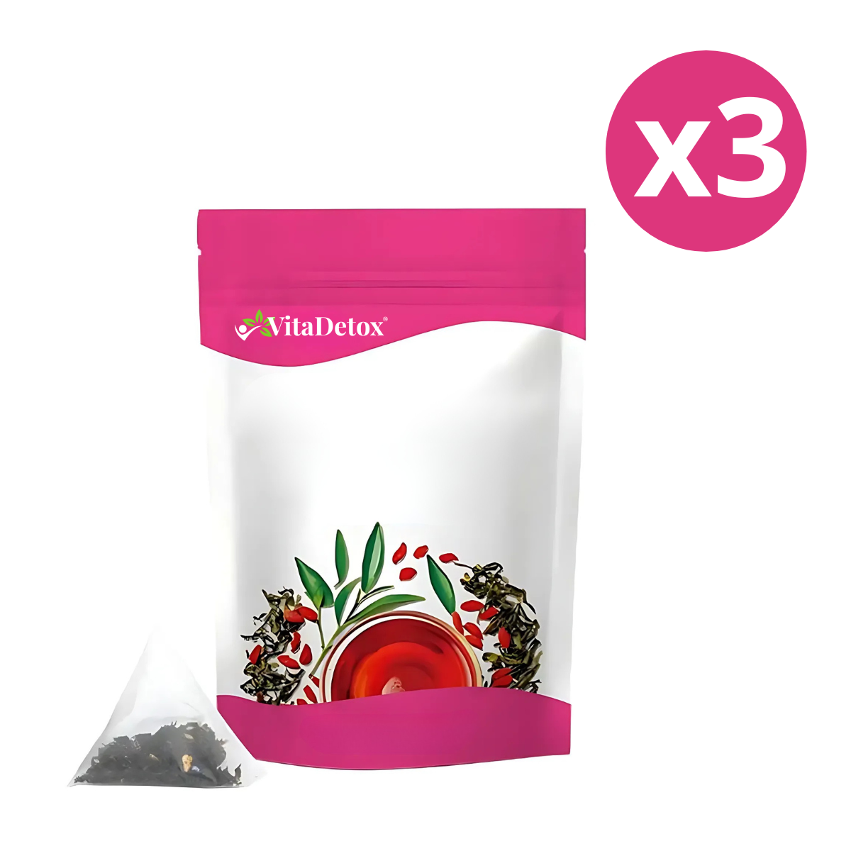 VitaDetox™