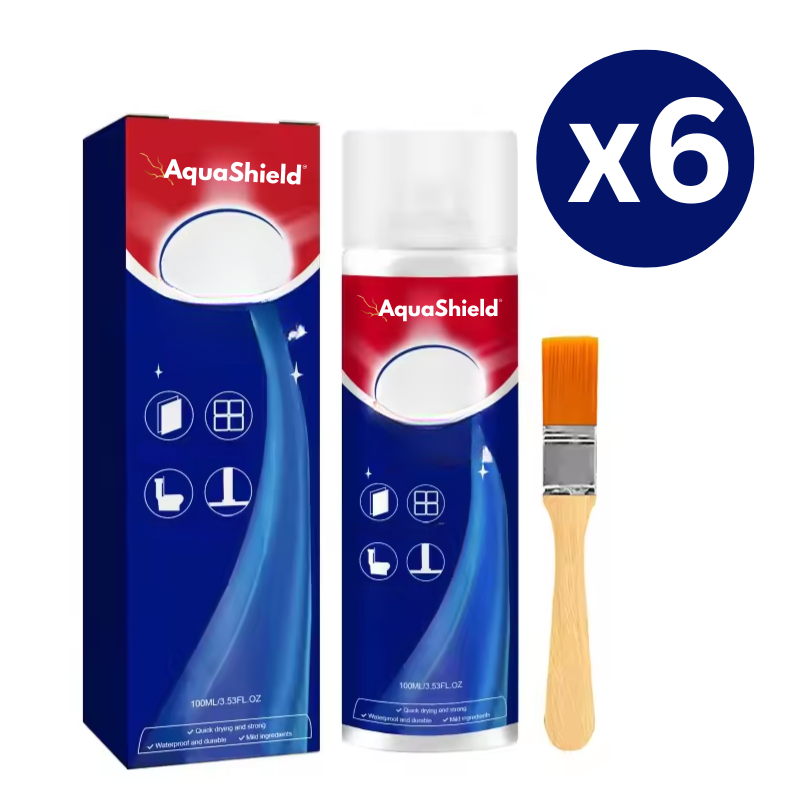 AquaShield™