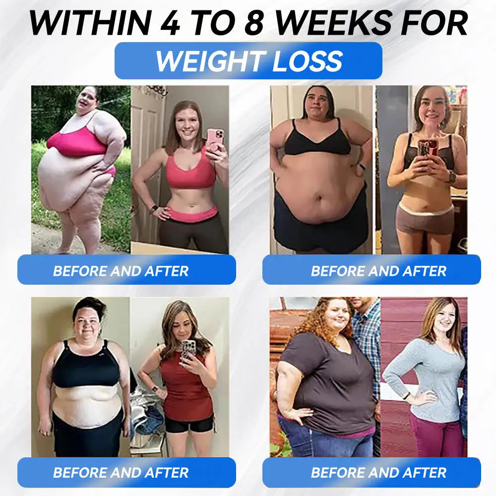 IFMAGIC® GLP-1 Pro Oral Solution for Weight Loss One dose per day – Visible results within 7 days Suitable for obesity, cardiovascular diseases, diabetes, sleep apnea, high cholesterol, high blood fats, joint problems, and more 🚀