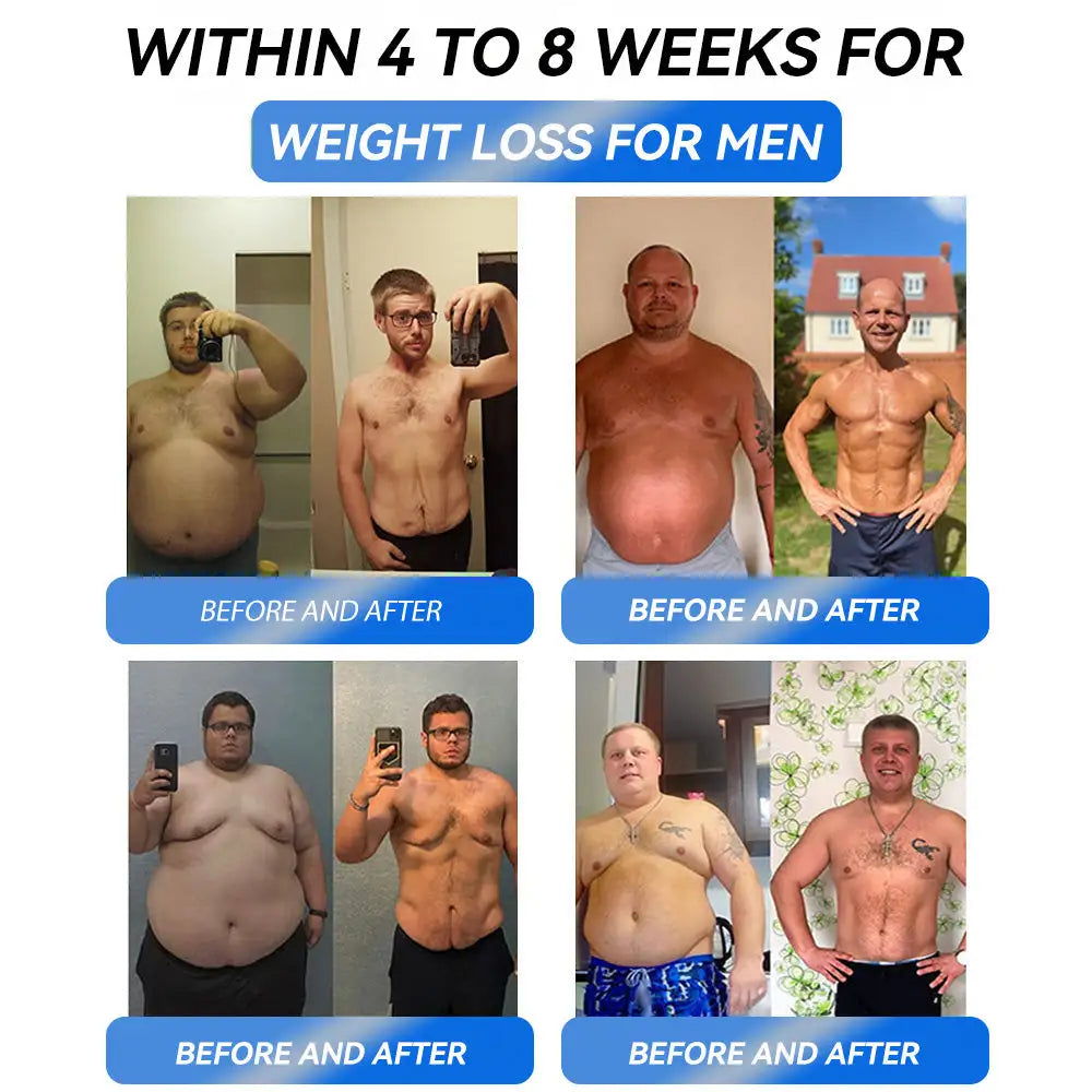 IFMAGIC® GLP-1 Pro Oral Solution for Weight Loss One dose per day – Visible results within 7 days Suitable for obesity, cardiovascular diseases, diabetes, sleep apnea, high cholesterol, high blood fats, joint problems, and more 🚀