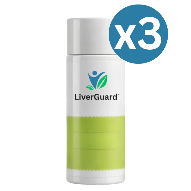 LiverGuard™