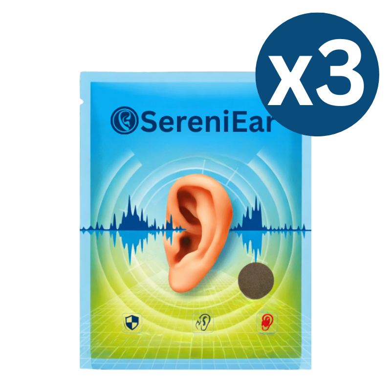 SereniEar™