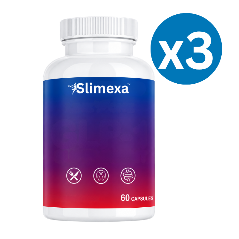 Slimexa™