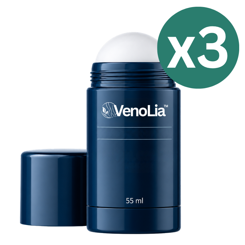 VenoLia™