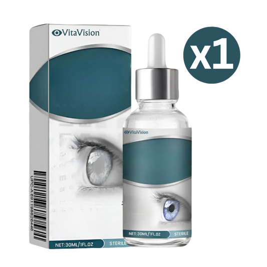 VitaVision™