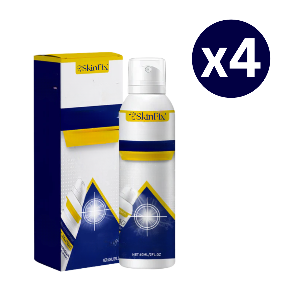 SkinFix™