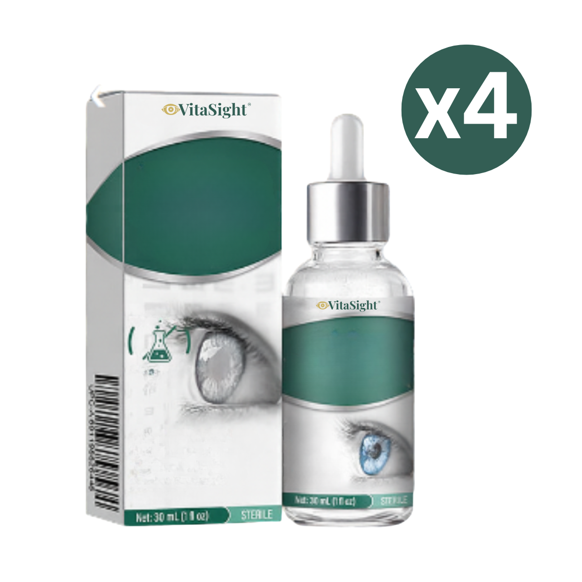 VitaSight™