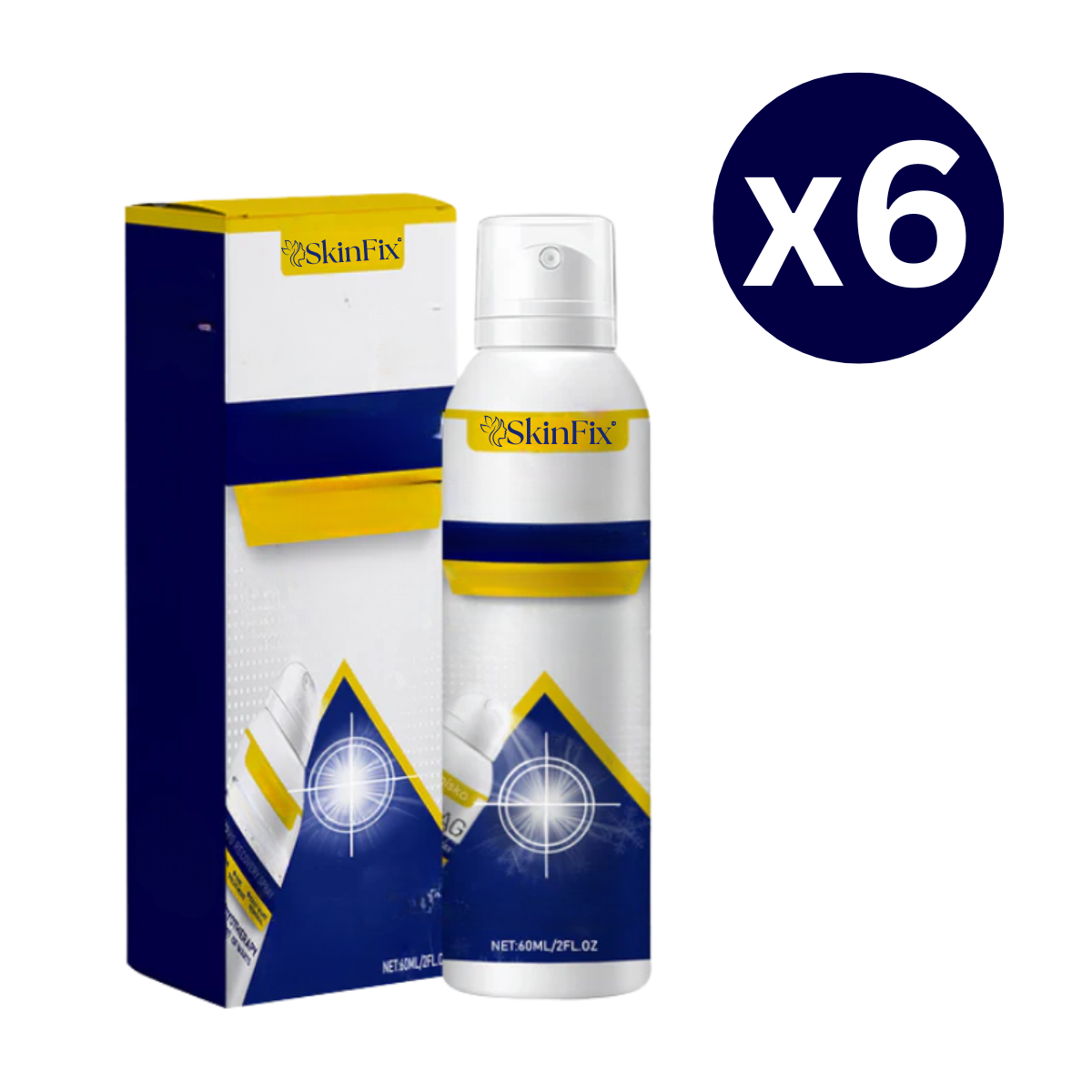 SkinFix™