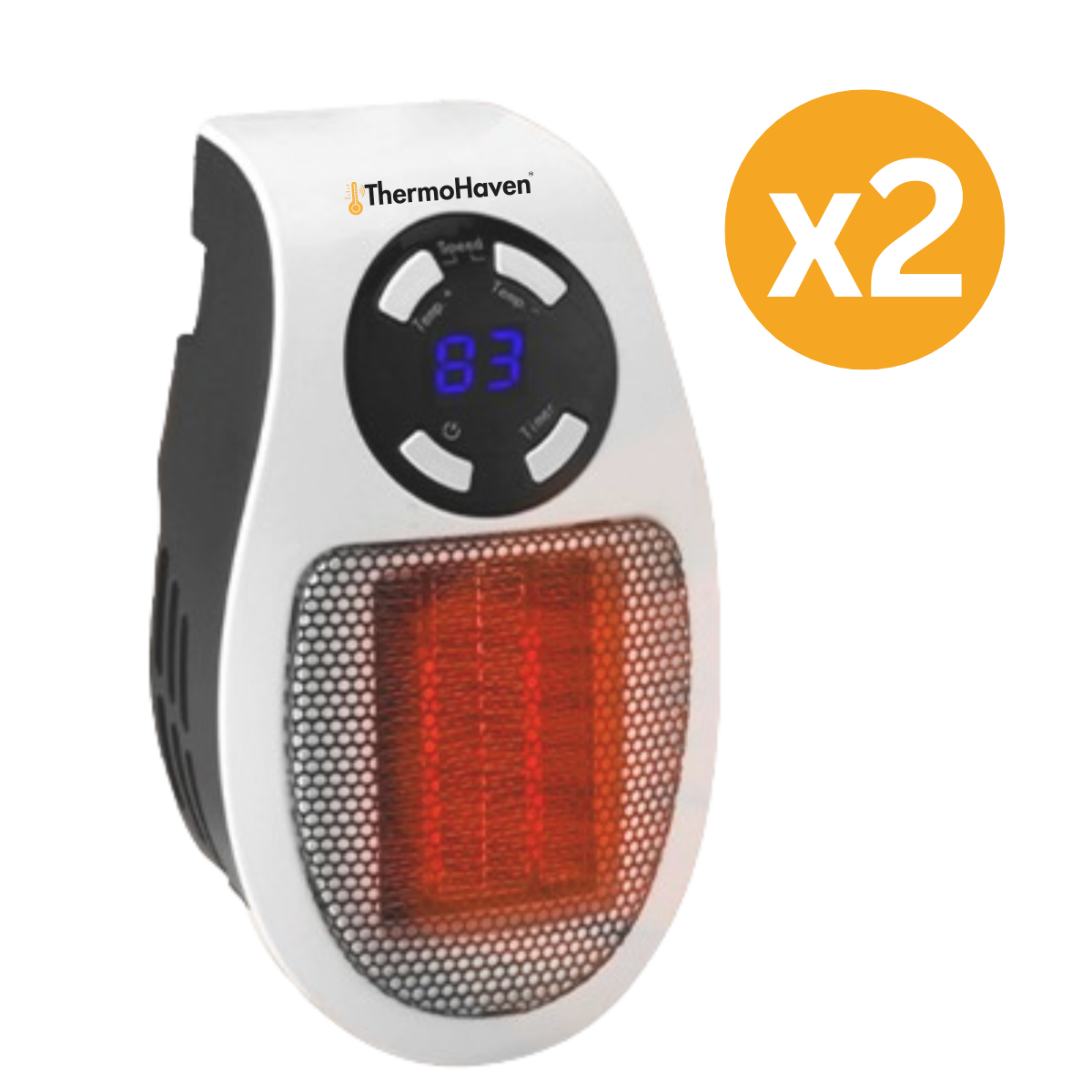 ThermoHaven™