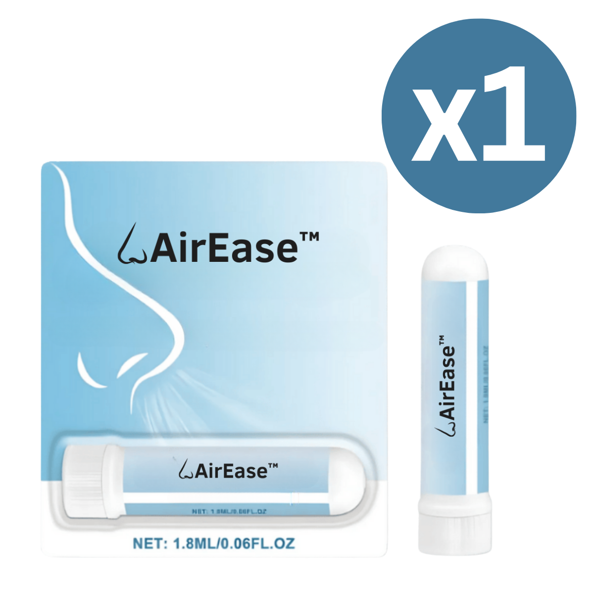 AirEase™
