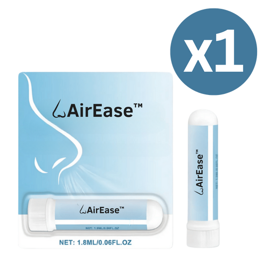 AirEase™