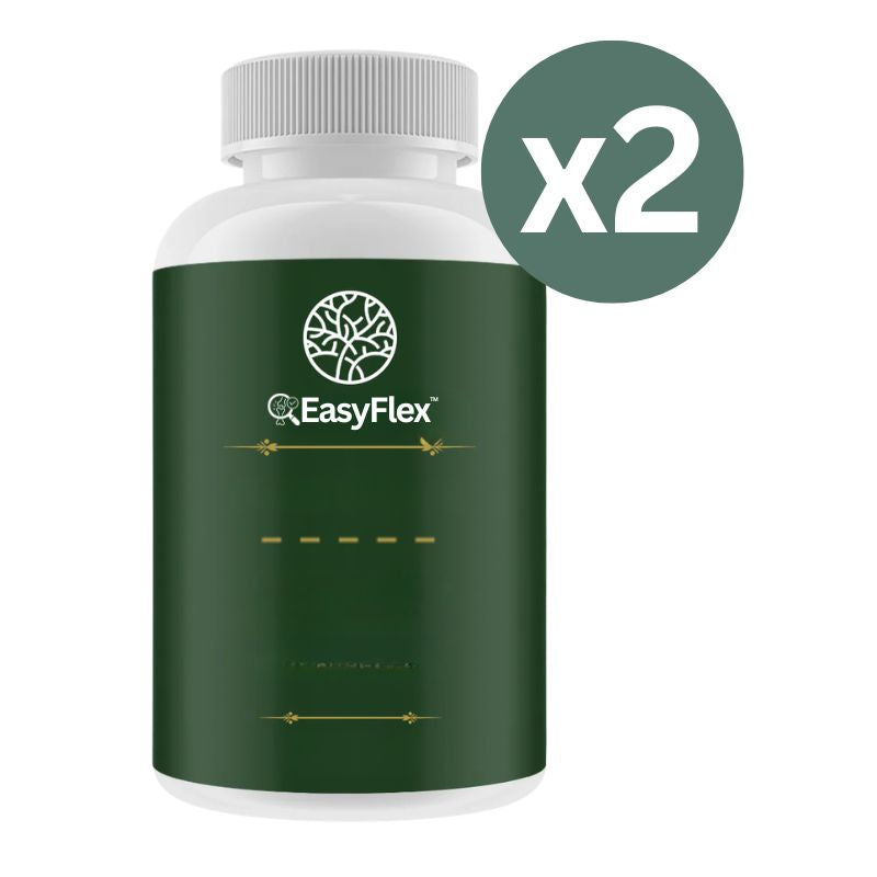 EasyFlex™