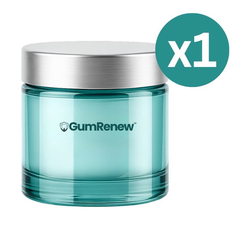 GumRenew™