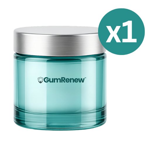 GumRenew™