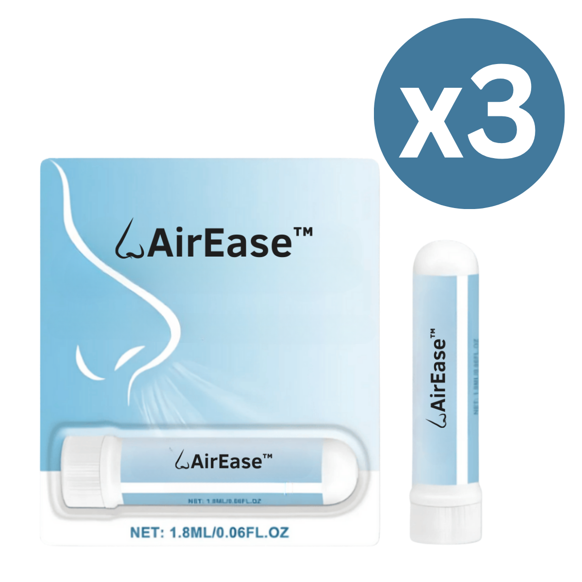 AirEase™