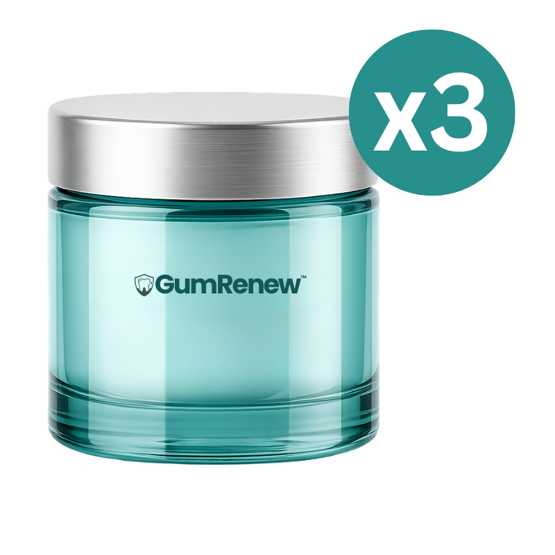GumRenew™