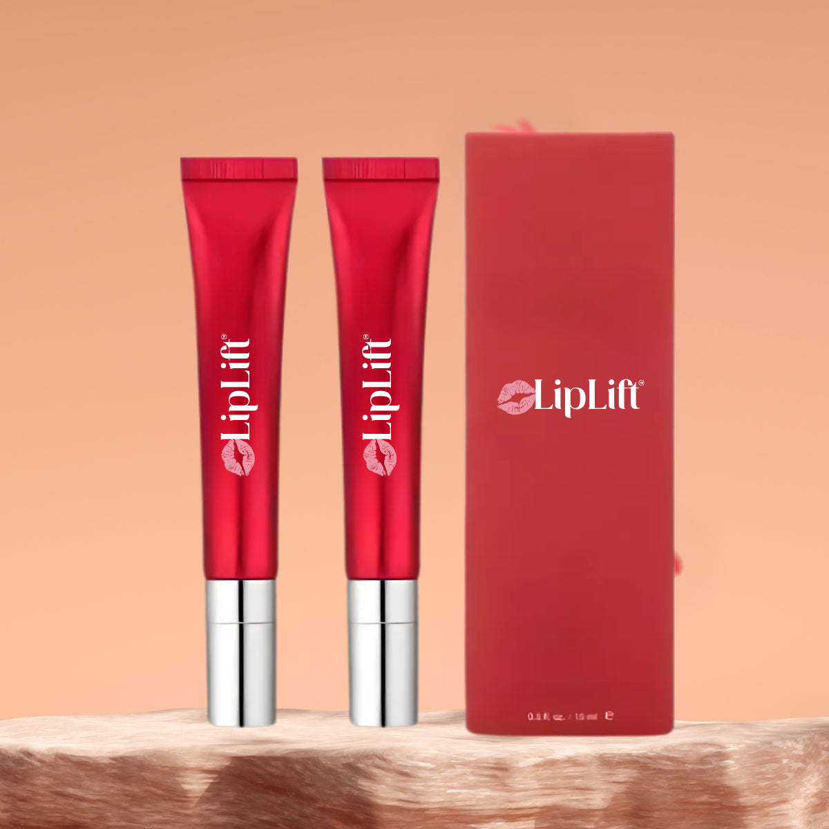 LipLift™