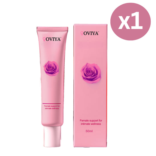 Oviya™