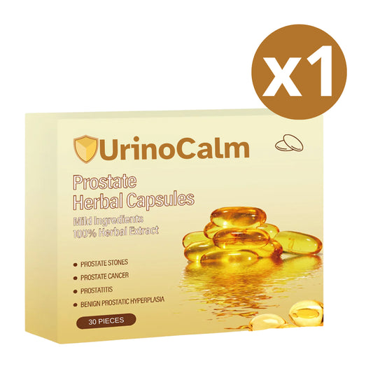 UrinoCalm™
