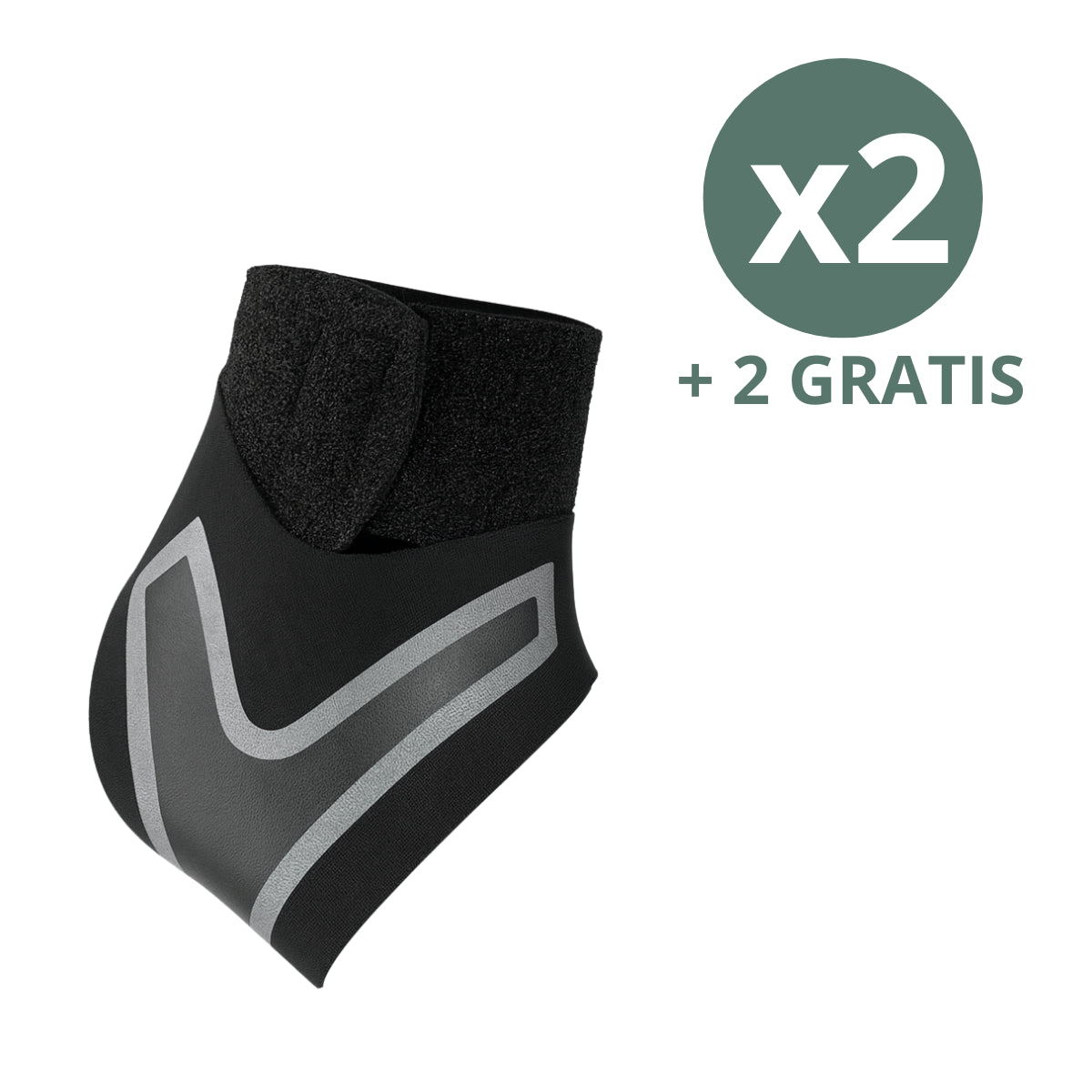 FlexiFoot™