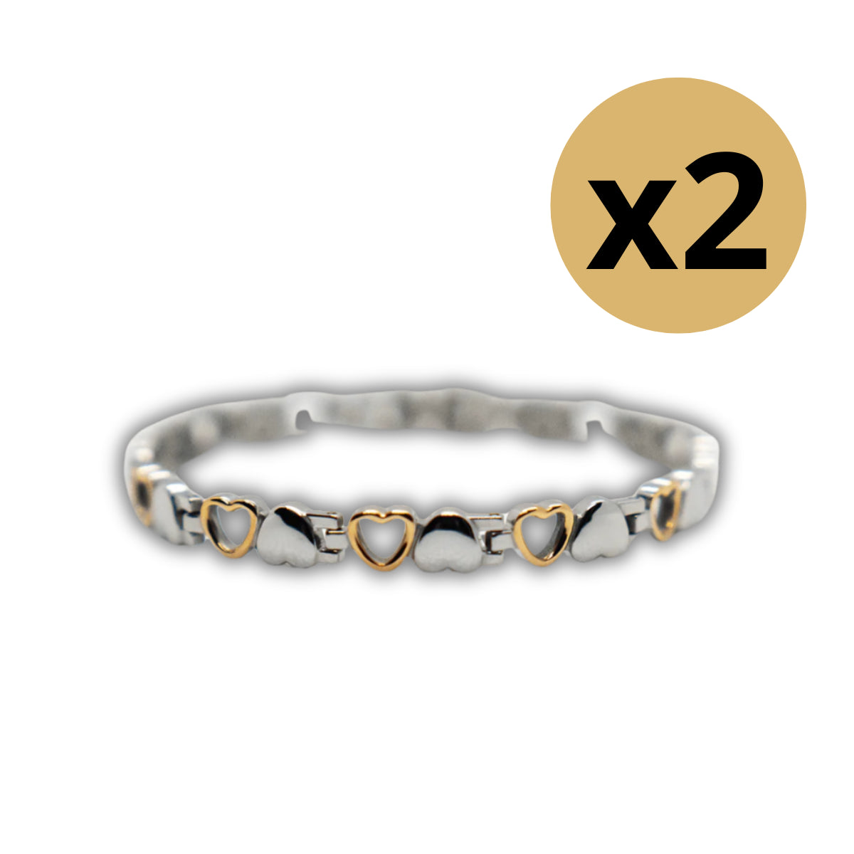 WellBand™