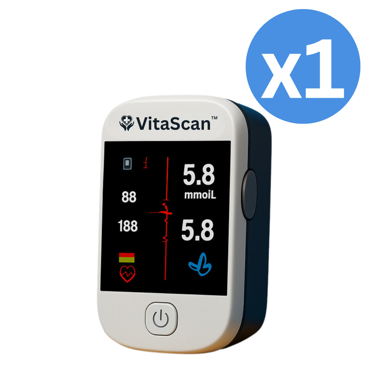 VitaScan™