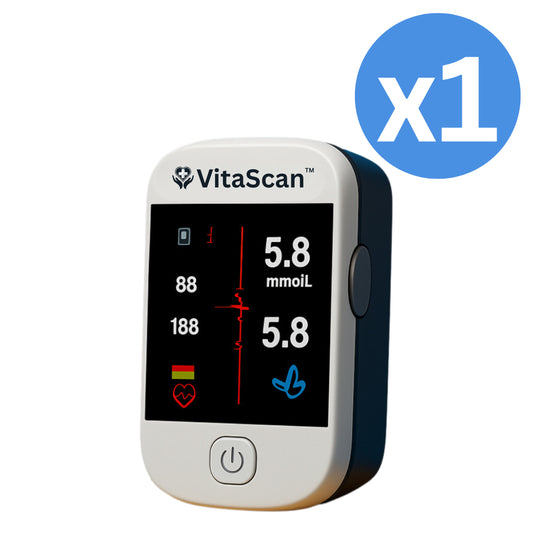 VitaScan™