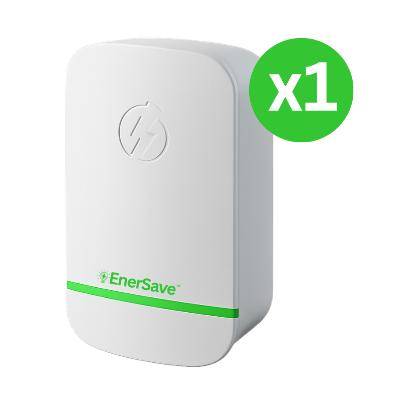 EnerSave™