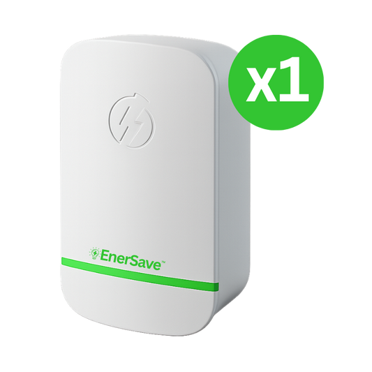 EnerSave™