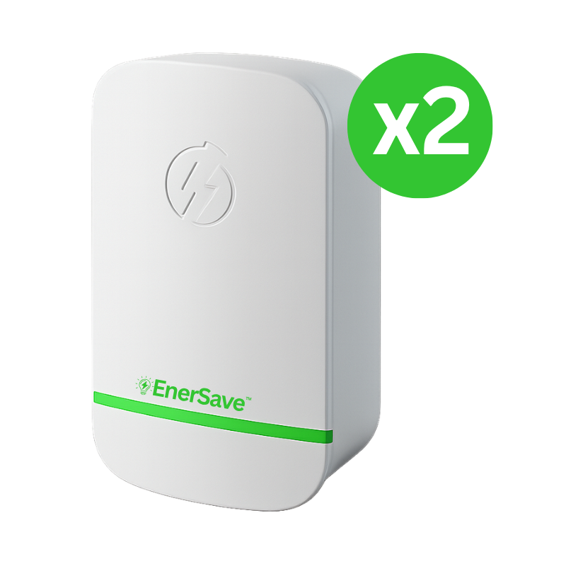 EnerSave™