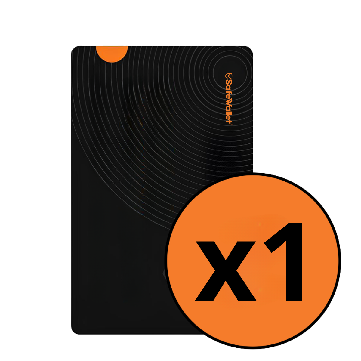 SafeWallet