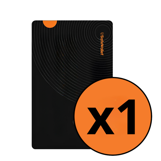 SafeWallet