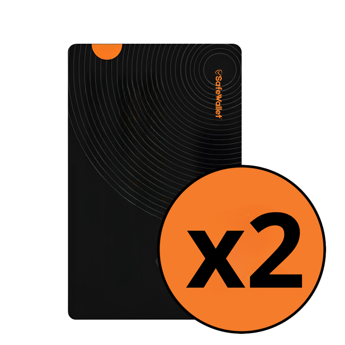 SafeWallet