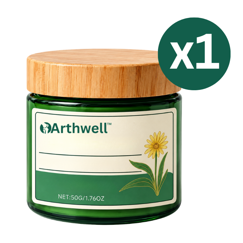 Arthwell™