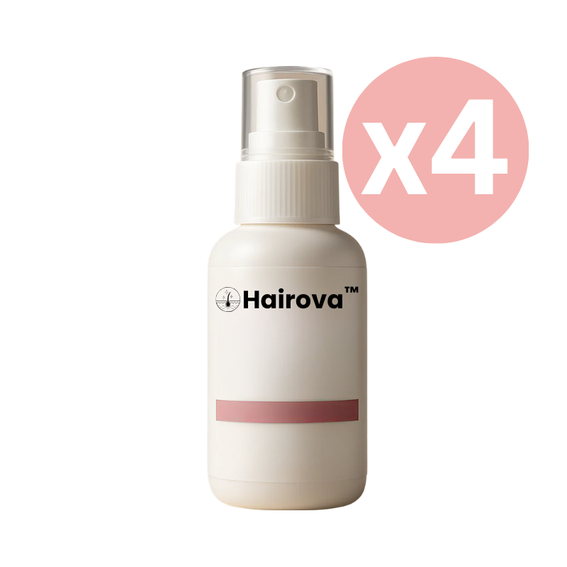 Hairova™