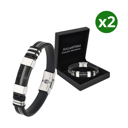 GlucoBand™