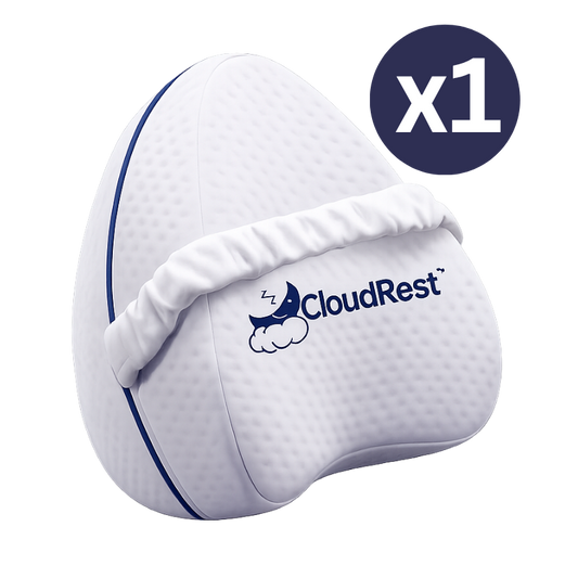 CloudRest