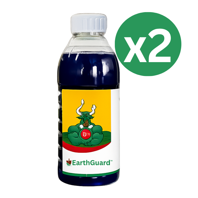 EarthGuard™
